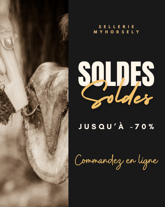 Des soins juste pour lui 