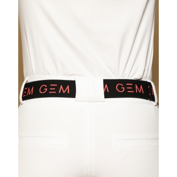 Ceinture ZARA