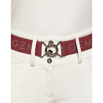 Ceinture ZARA