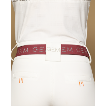 Ceinture ZARA