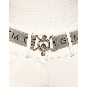 Ceinture ZARA