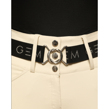 Ceinture ZARA