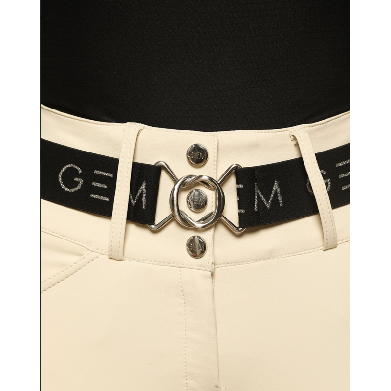 Ceinture ZARA