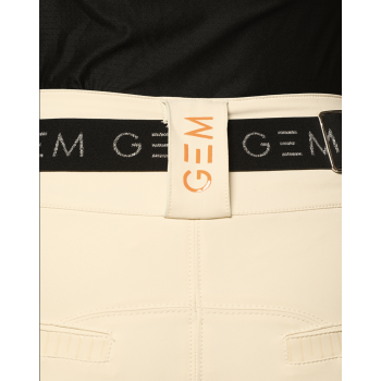 Ceinture ZARA