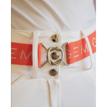 Ceinture ZARA