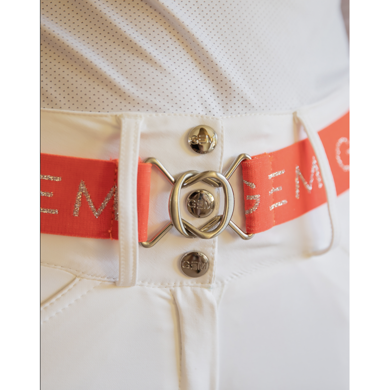 Ceinture ZARA