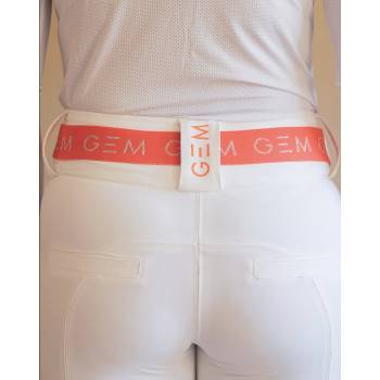 Ceinture ZARA