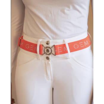 Ceinture ZARA
