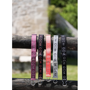 Ceinture ZARA