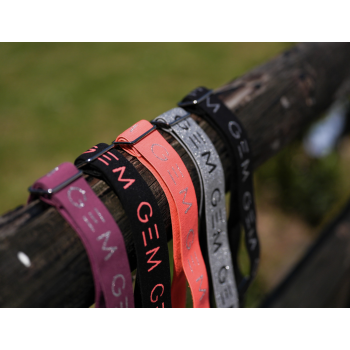 Ceinture ZARA