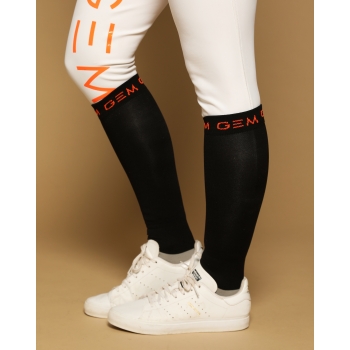 Chaussettes Love GEM