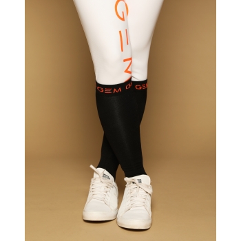 Chaussettes Love GEM