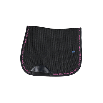 TAPIS MESH