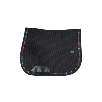 TAPIS MESH