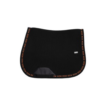 TAPIS MESH