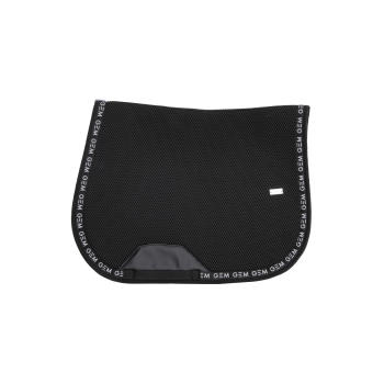 TAPIS MESH