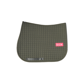 Tapis Leo Obstacle
