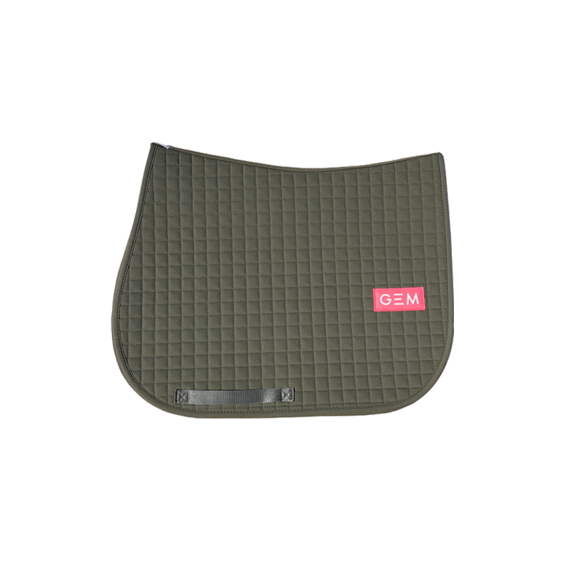 Tapis Leo Obstacle Tapis Leo Obstacle