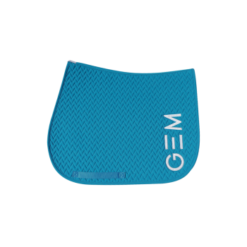 Tapis Ten Obstacle