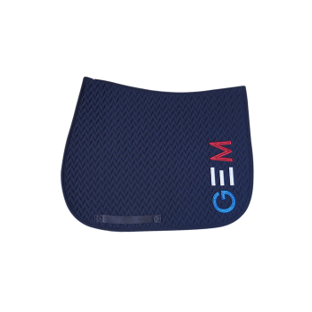 Tapis Ten Obstacle