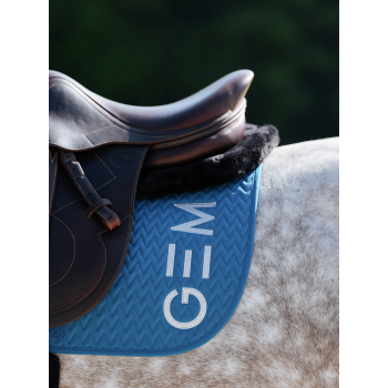 Tapis Ten Obstacle