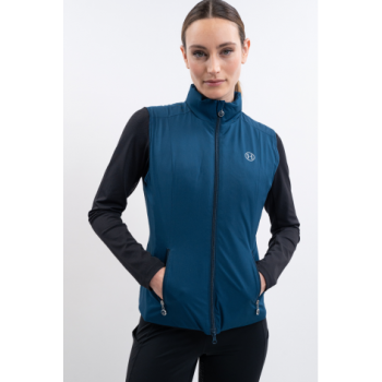Balma Gilet Sans Manches