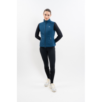 Balma Gilet Sans Manches