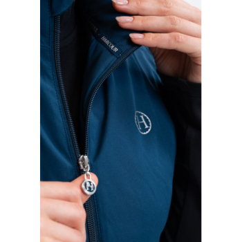 Balma Gilet Sans Manches