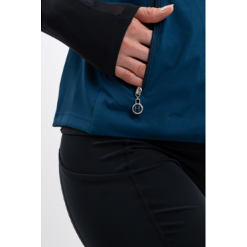 Balma Gilet Sans Manches