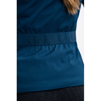 Balma Gilet Sans Manches