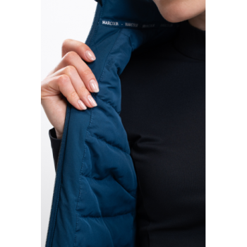 Balma Gilet Sans Manches