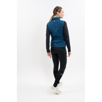 Balma Gilet Sans Manches
