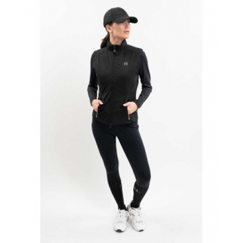 Balma Gilet Sans Manches