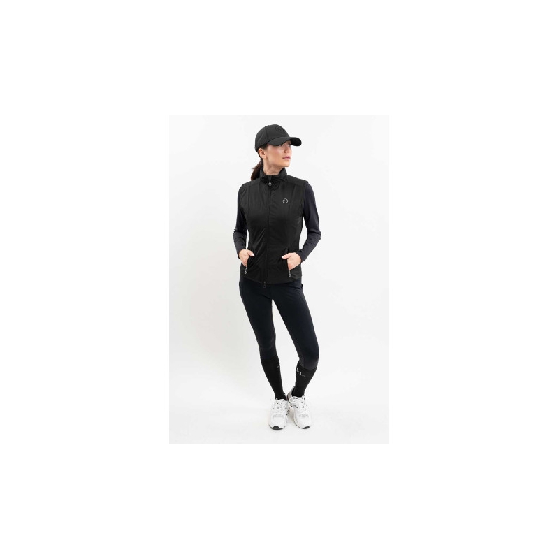Balma Gilet Sans Manches