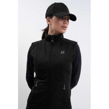 Balma Gilet Sans Manches