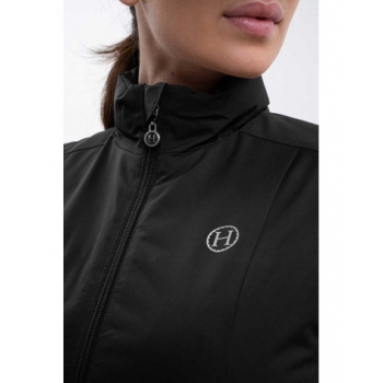 Balma Gilet Sans Manches