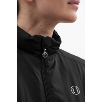 Balma Gilet Sans Manches