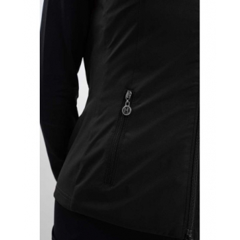Balma Gilet Sans Manches