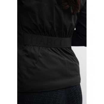 Balma Gilet Sans Manches