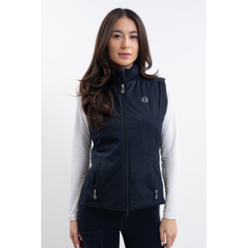 Balma Gilet Sans Manches
