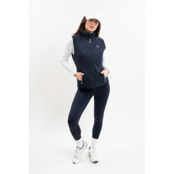 Balma Gilet Sans Manches