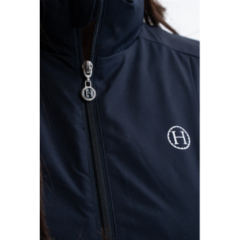 Balma Gilet Sans Manches