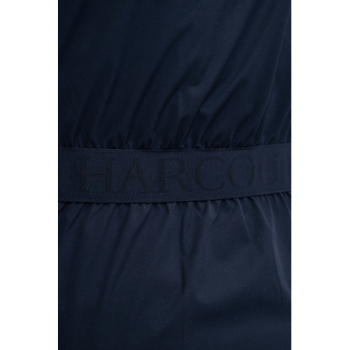 Balma Gilet Sans Manches