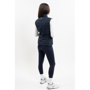 Balma Gilet Sans Manches