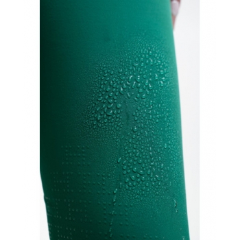 Jaltika Pantalon Équitation Fix System Grip