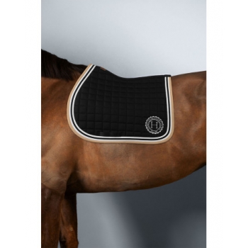 Soft Tapis De Selle