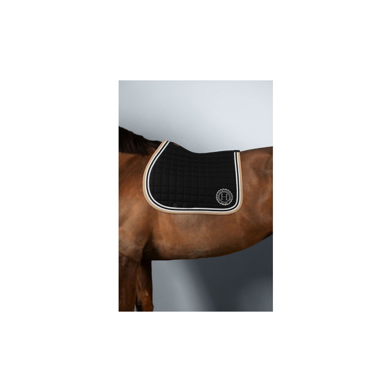 Soft Tapis De Selle