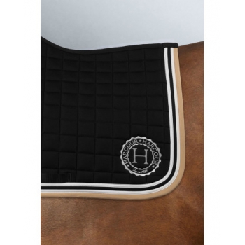 Soft Tapis De Selle