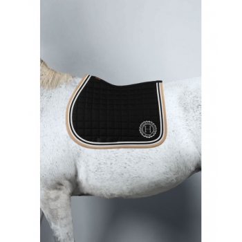 Soft Tapis De Selle