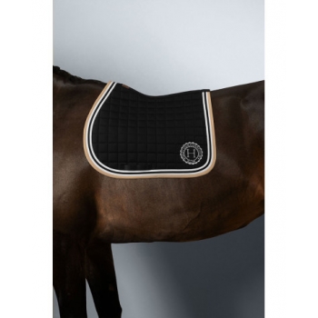 Soft Tapis De Selle